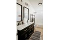 Additional image 45 of 39220 Gray Squirrel Rd, Temecula, CA, 92592