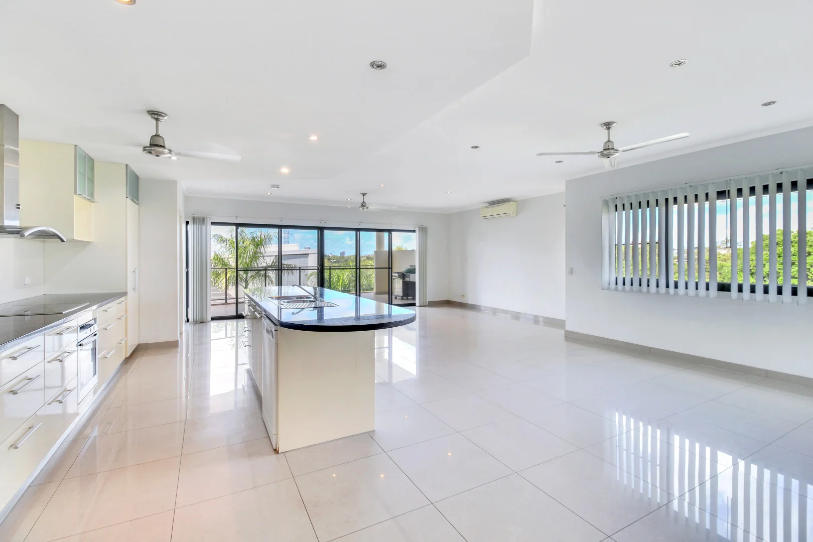 Additional image 5 of 12/12 Brewery Place, Woolner NT 0820