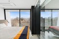 Additional image 22 of 9 Ocean Ln, Amagansett, NY, 11930
