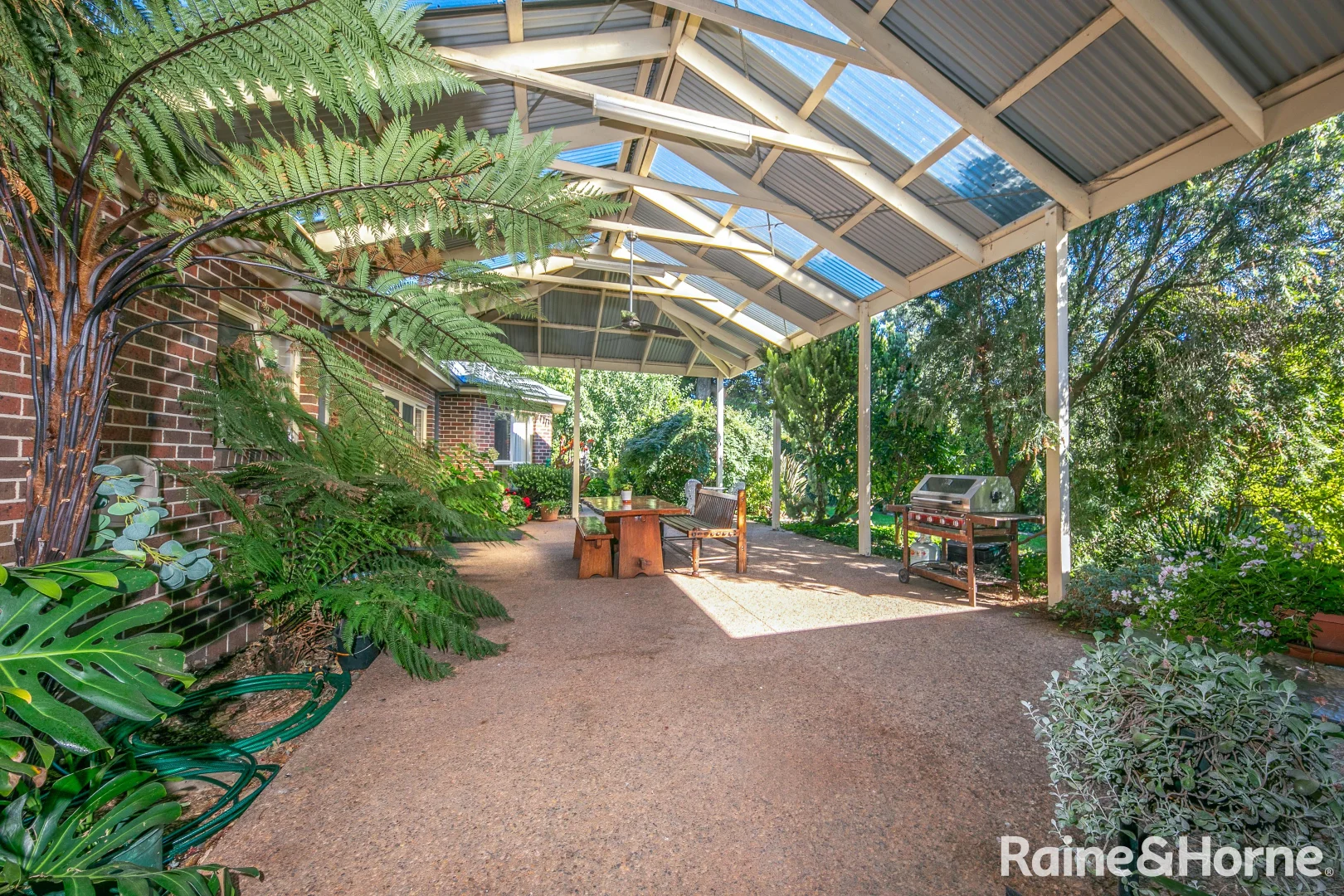 Additional image 13 of 12 Doriemus Court, New Gisborne VIC 3438