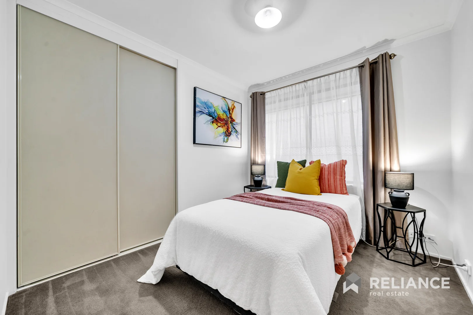 Additional image 15 of 15 Wattle Grove, Point Cook VIC 3030