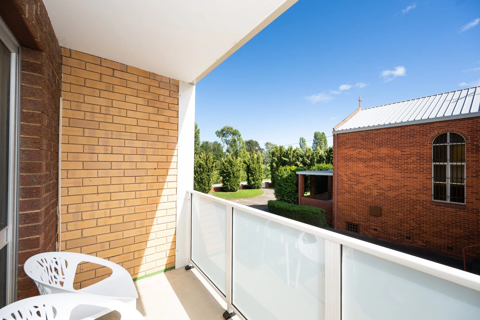 Additional image 14 of 7/30 Trinculo Place, Queanbeyan East NSW 2620