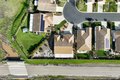 Additional image 35 of 341 Watson Hollow Dr, Rio Vista, CA, 94571