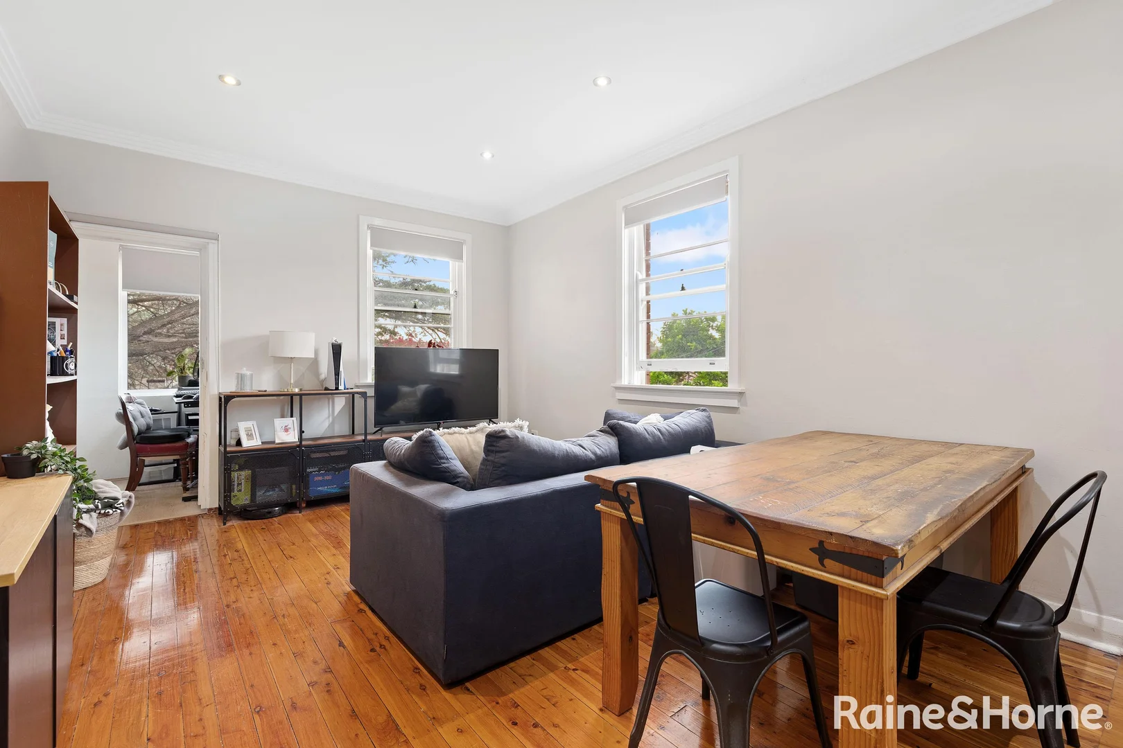 Additional image 10 of 18-22 Dalmar Street, Croydon NSW 2132