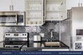 Additional image 7 of 1617 Cosmo St Unit 1357, Los Angeles, CA, 90028