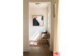 Additional image 31 of 929 S Sycamore Ave, Los Angeles, CA, 90036