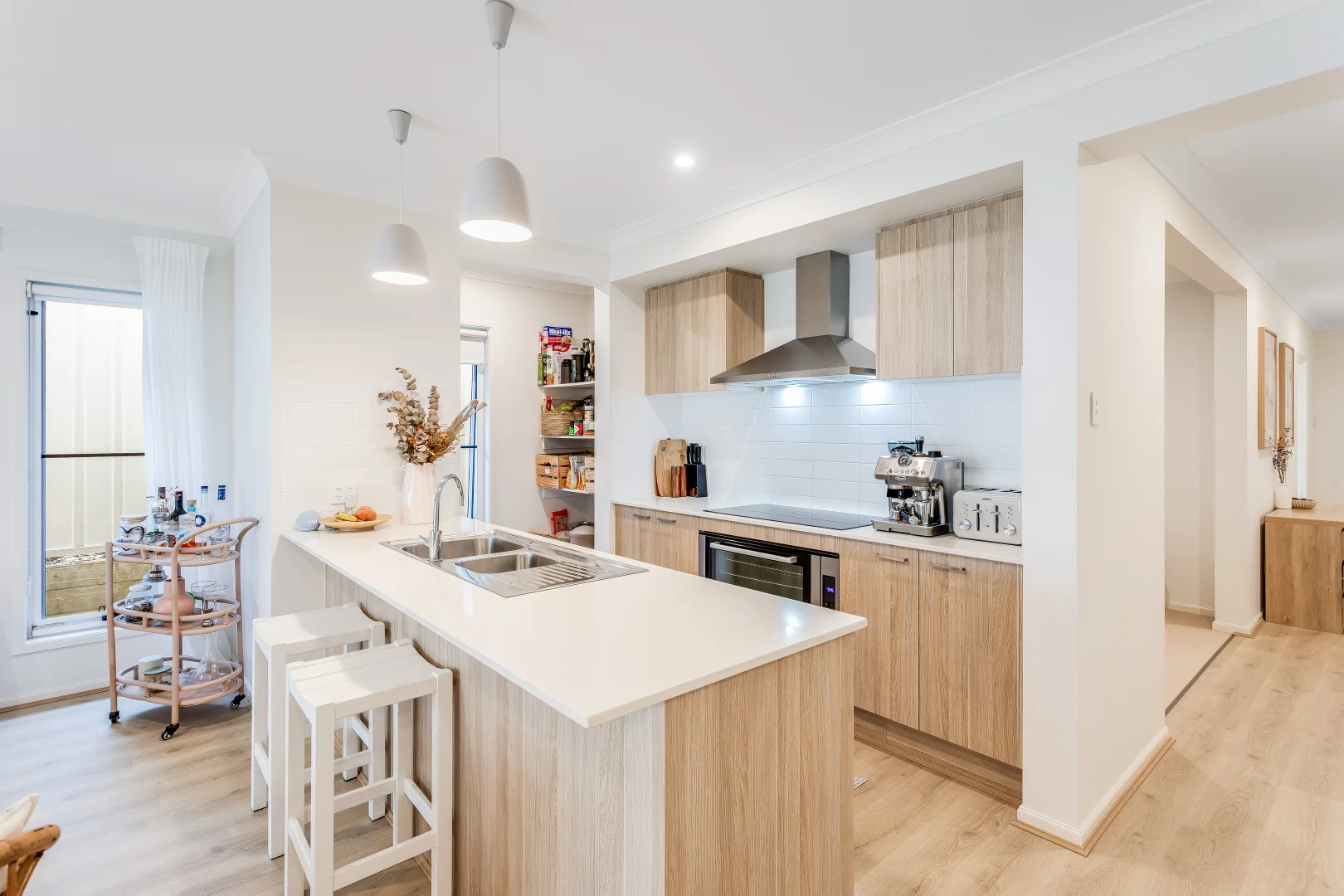 Additional image 6 of 16 Emerald Place, Kallangur QLD 4503