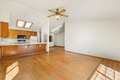 Additional image 11 of 1126 Killdeer Rd, McKinleyville, CA, 95519