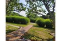 Additional image 3 of 540 Conklin Rd, Mattituck, NY, 11952
