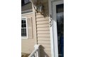 Additional image 3 of 329 Bronson Rd, Fairfield, CT, 06890