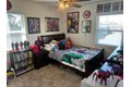 Additional image 35 of 405 E Longview Ave, Stockton, CA, 95207