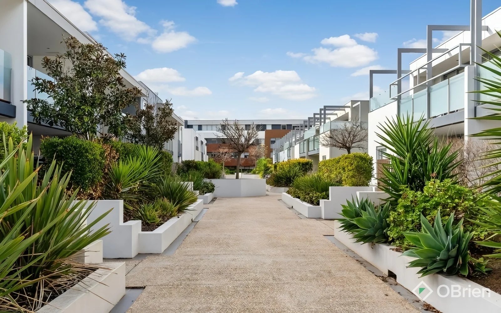Additional image 8 of 37/44 Eucalyptus Drive, Maidstone VIC 3012