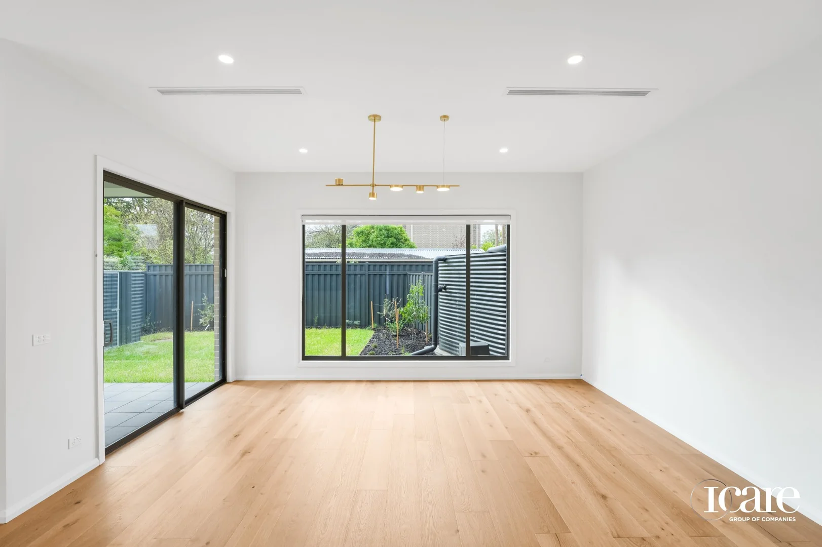 Additional image 3 of 11A Wilga Court, Wantirna South VIC 3152