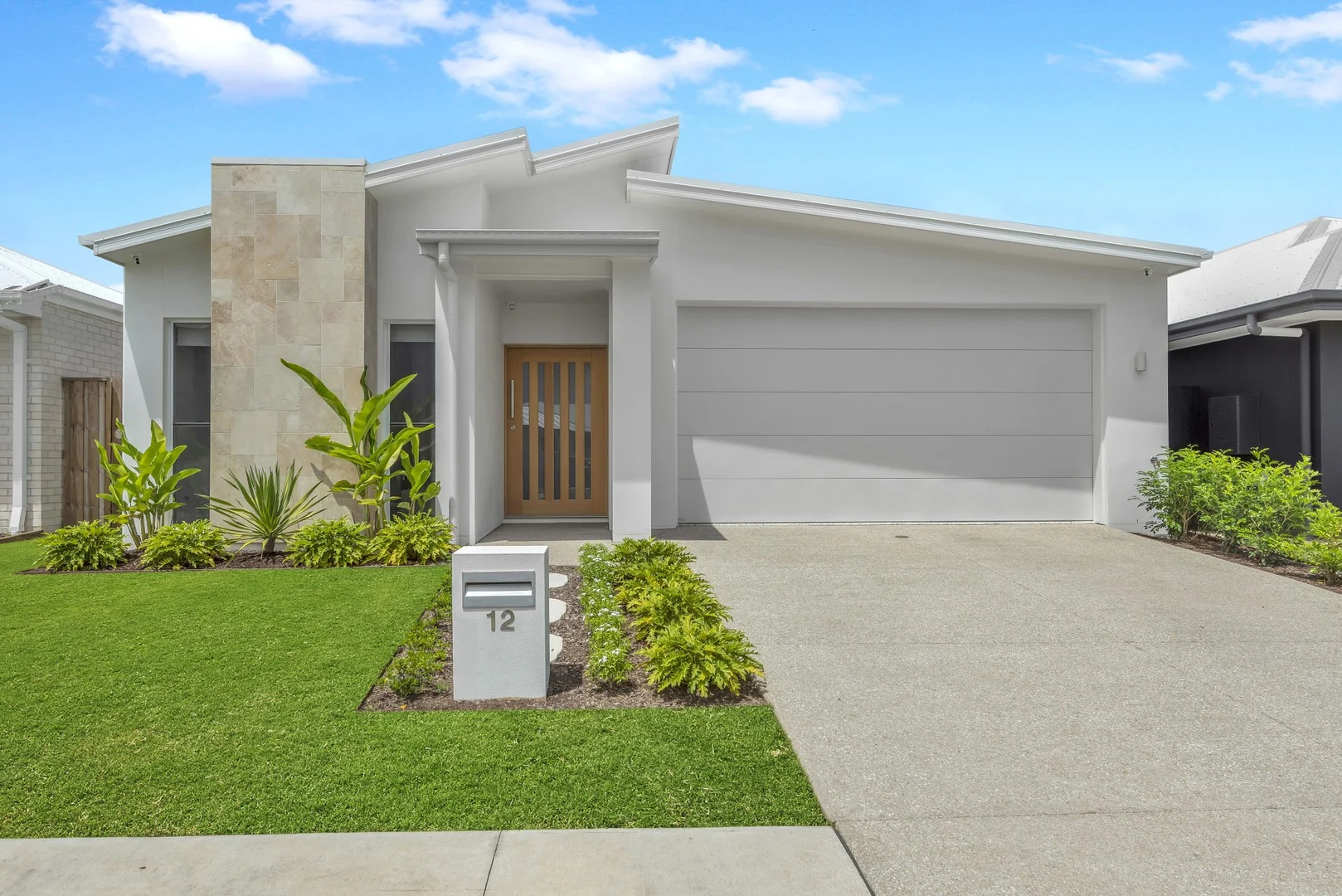 12 Spring Street, Banya QLD 4551