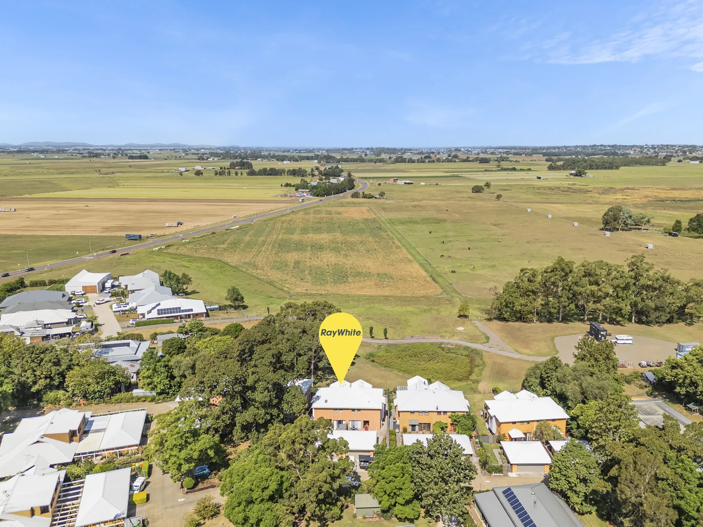 Additional image 4 of 11/25 Paterson Road, Bolwarra NSW 2320