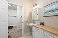 Additional image 25 of 1418 6th St, Anacortes, WA, 98221