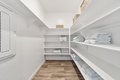 Additional image 28 of 966 Deerhorn Dr W, Madera, CA, 93636