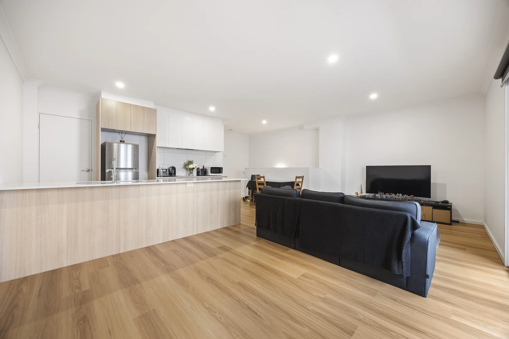 Additional image 5 of 13 Caneva Way, Werribee VIC 3030