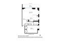Additional image 20 of 568 Grand St Apt J2004, New York, NY, 10002