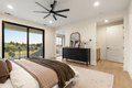 Additional image 53 of 5073 Midas Ave, Rocklin, CA, 95677
