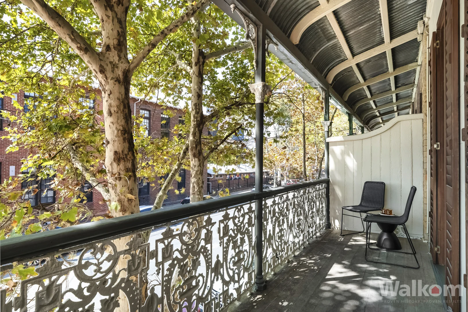Additional image 8 of 107 Laman Street, Cooks Hill NSW 2300
