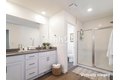 Additional image 13 of 5020 Turnstone St SE, Olympia, WA, 98513