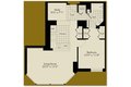 Additional image 27 of 222 N Columbus Dr Apt 1510, Chicago, IL, 60601
