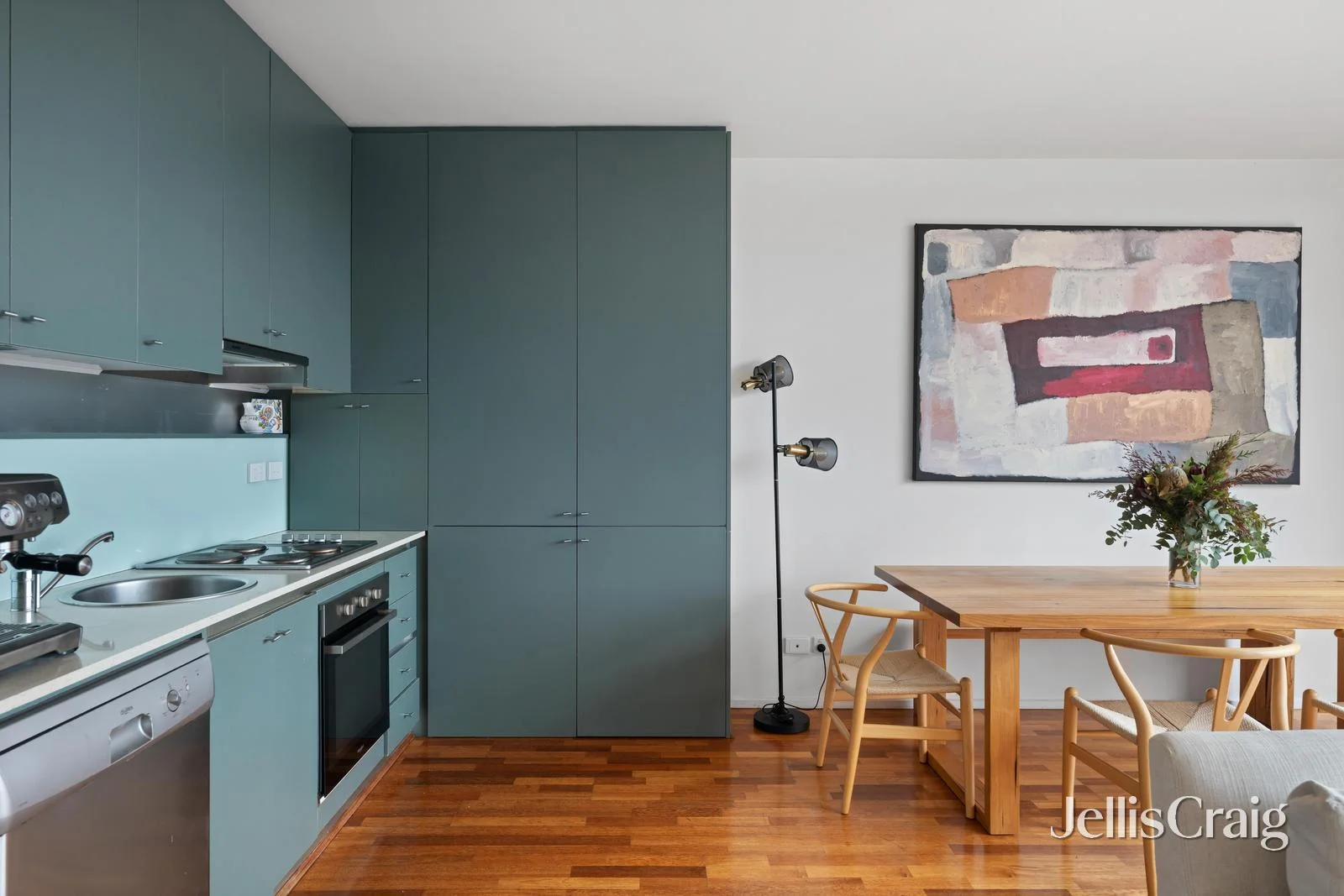 Additional image 3 of 15/22 Saxon Street, Brunswick VIC 3056