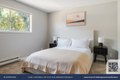 Additional image 9 of 202 Calvert Dr Unit 1949, San Jose, CA, 95014