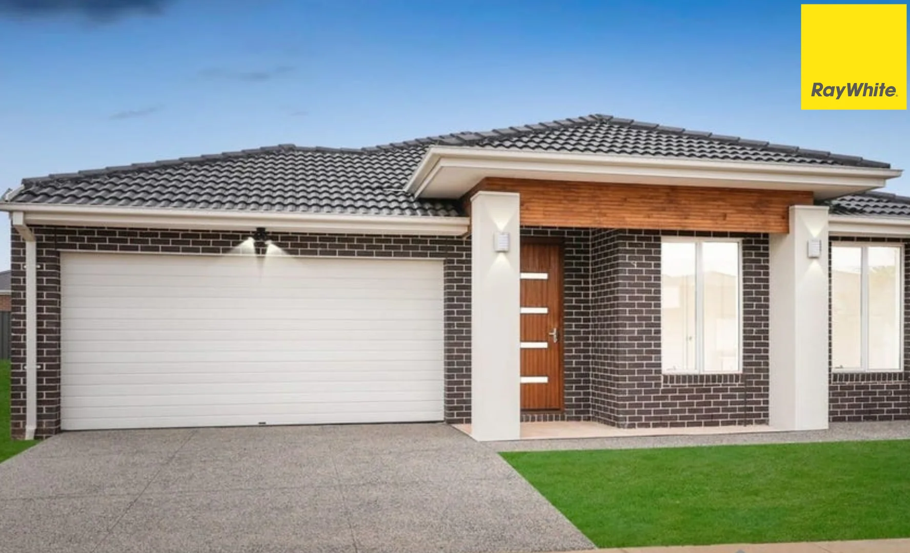 11 Clef Street, Strathtulloh VIC 3338