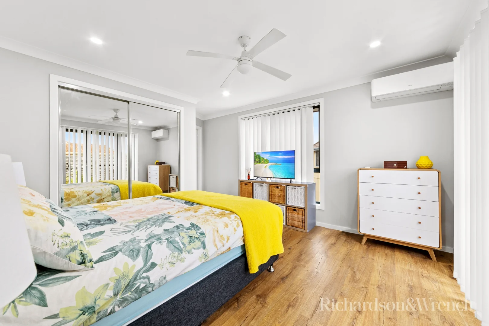Additional image 7 of 4/188 West Street, Umina Beach NSW 2257