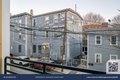 Additional image 5 of 3 Hawkins St Unit 1265, Somerville, MA, 02143