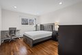 Additional image 16 of 9460 Dee Rd Unit 2H, Des Plaines, IL, 60016