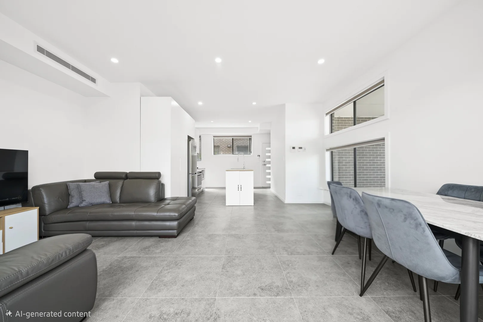 Additional image 5 of 1/11-13 Chelmsford Road, South Wentworthville NSW 2145