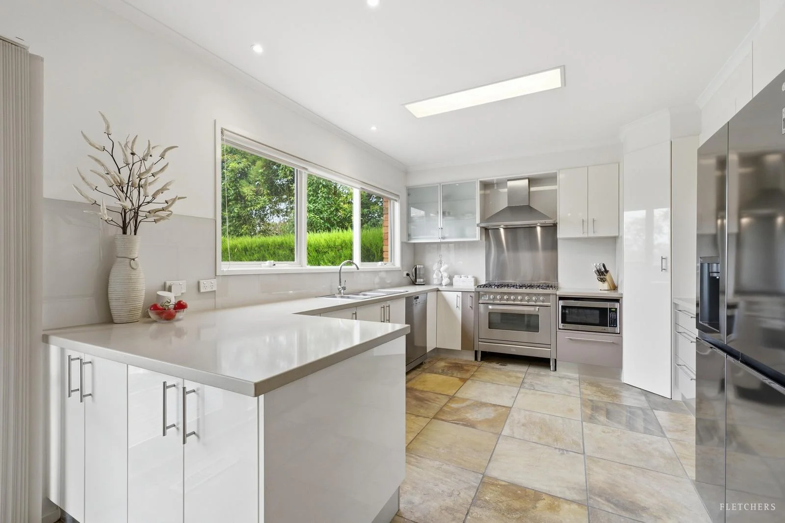 Additional image 8 of 26 Paynters Road, Wonga Park VIC 3115