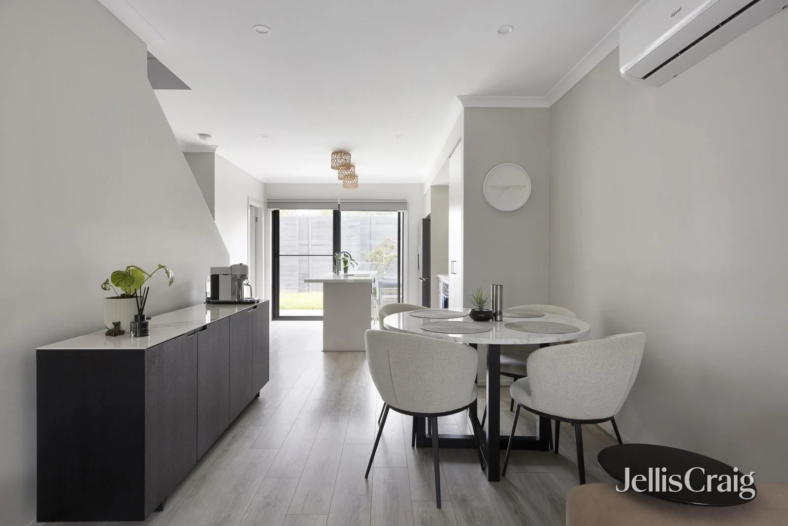 Additional image 3 of 36 Nottingham Crescent, Thomastown VIC 3074