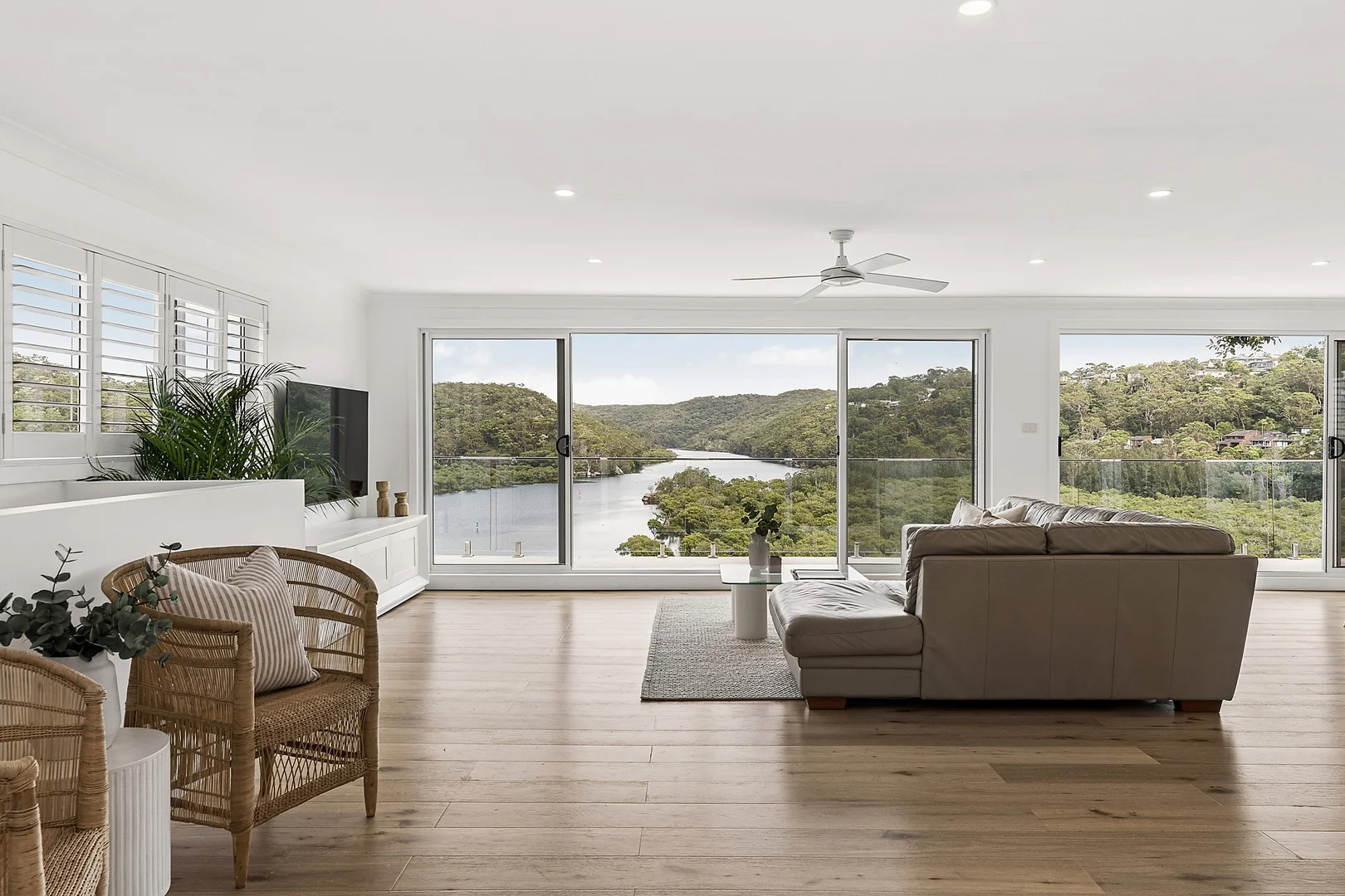 52 Grays Point Road, Grays Point NSW 2232