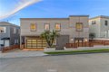 Additional image 74 of 1077 10th St, Hermosa Beach, CA, 90254