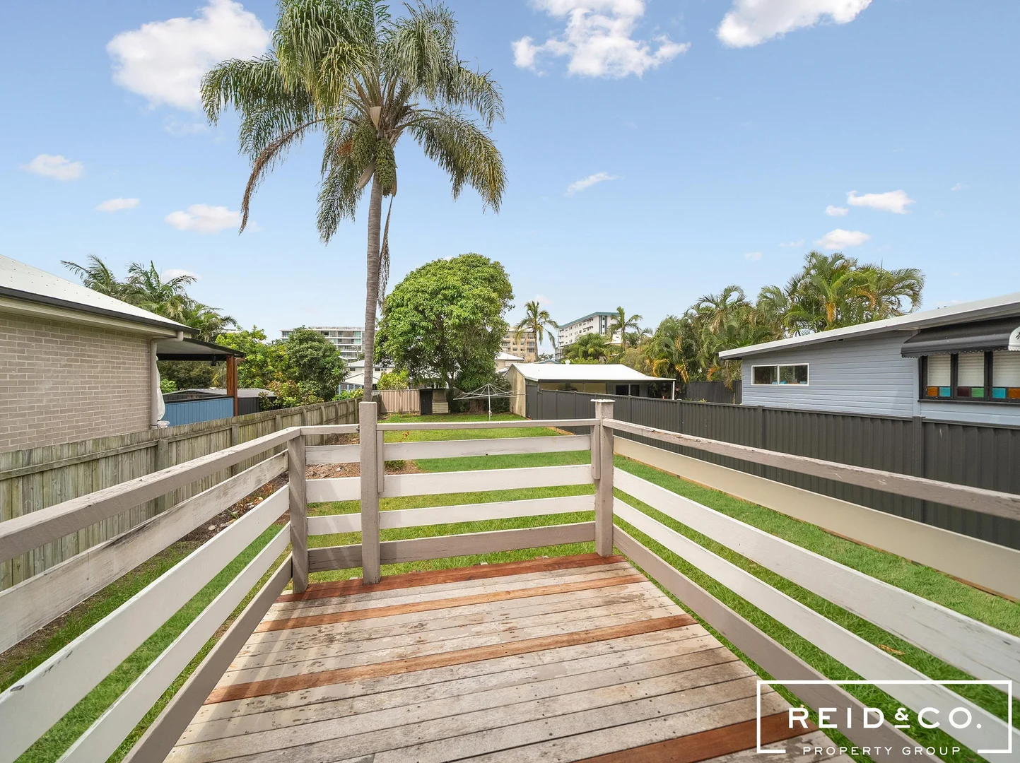 Additional image 8 of 108 Turner Street, Scarborough QLD 4020