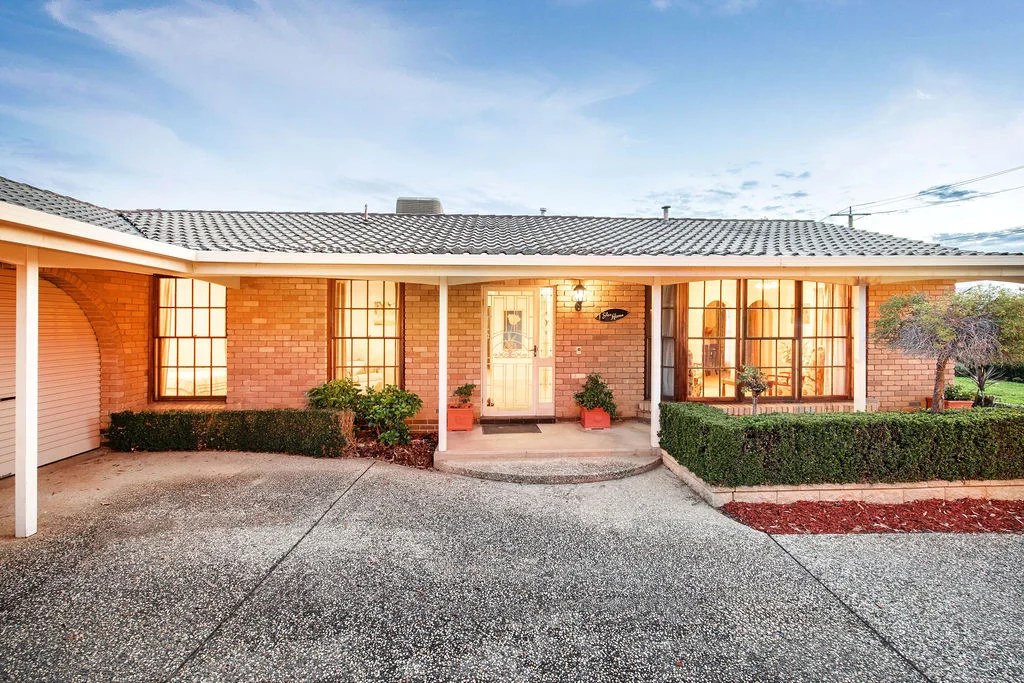 Additional image 2 of 8 Marie Drive, Wodonga VIC 3690