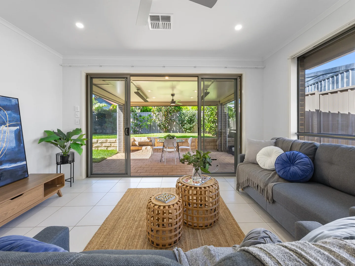 Additional image 8 of 38A Ralph St, Sturt SA 5047