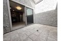 Additional image 11 of 268 Via Colinas, Thousand Oaks, CA, 91362