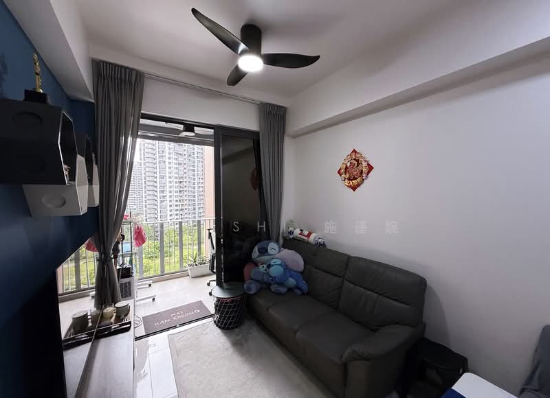 Additional image 3 of 10 Fernvale Street