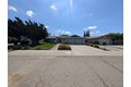Additional image 5 of 949 W Evergreen Ave, Visalia, CA, 93277