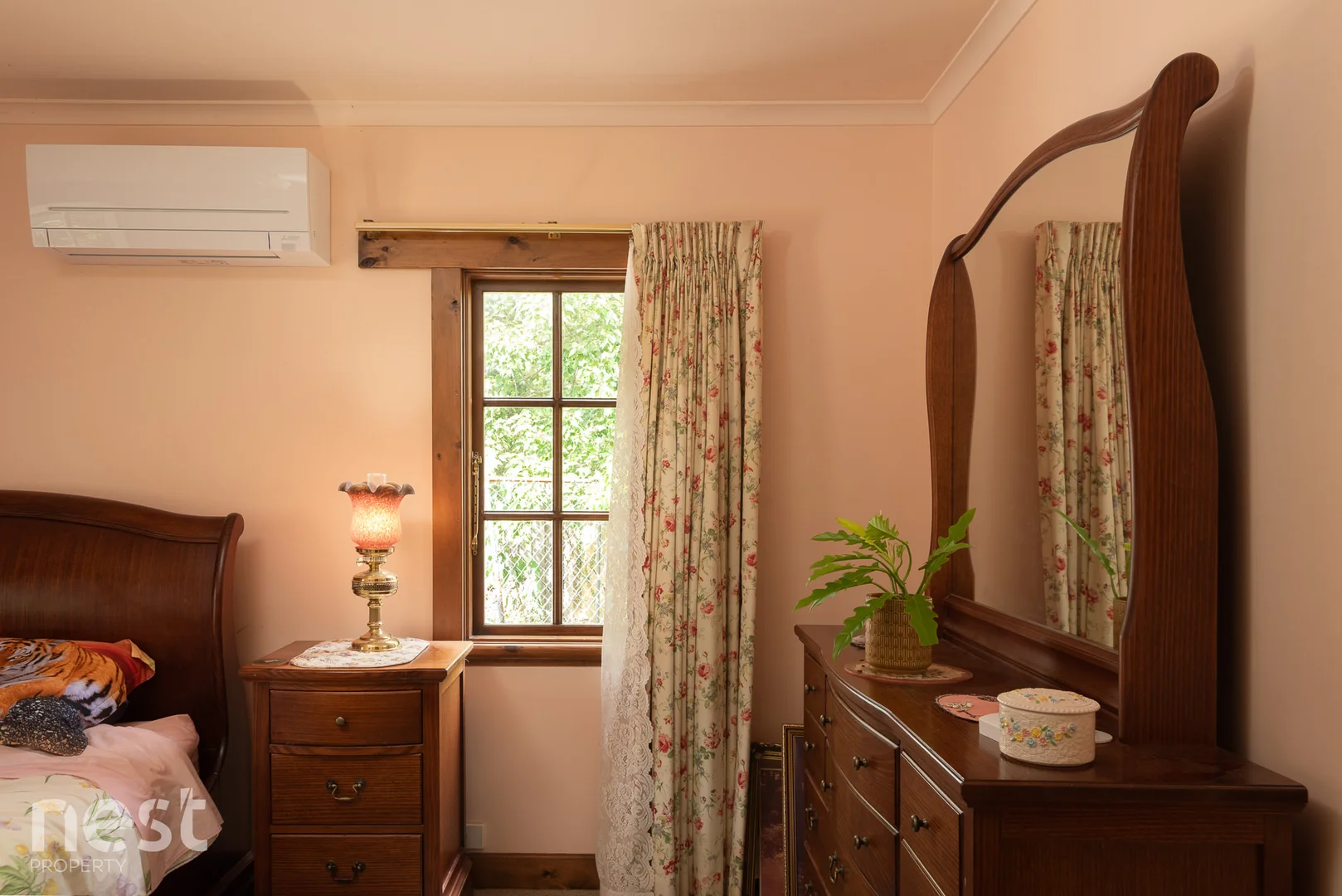 Additional image 22 of 57 Marriott Street, Westbury TAS 7303