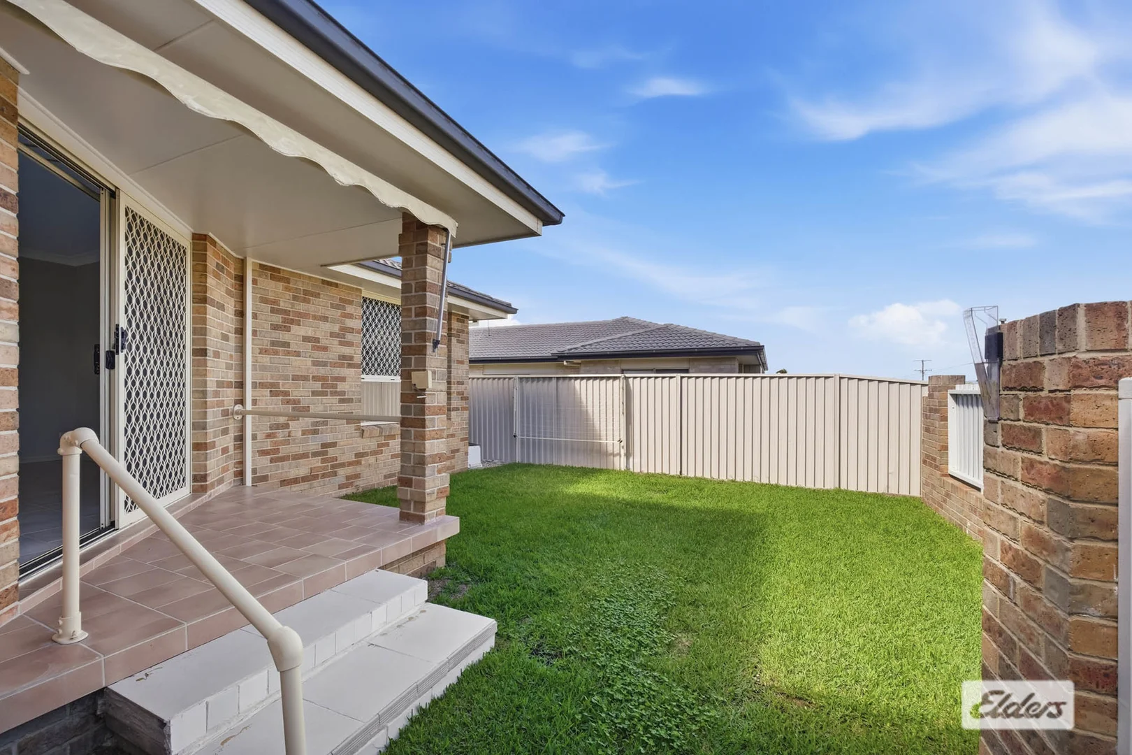 Additional image 15 of 10/43 Oxley Street, Taree NSW 2430