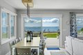 4415 Camp Mineola Rd, Mattituck, NY, 11952