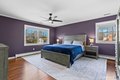 Additional image 22 of 10 Maurice St, Norwalk, CT, 06851