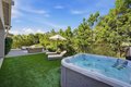 Additional image 13 of 374 Fulvia St, Encinitas, CA, 92024