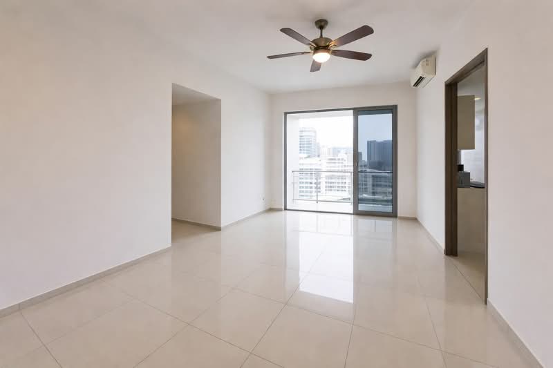 15 Tong Watt Road